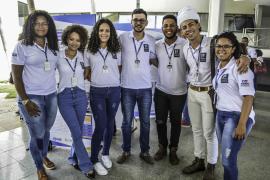 SDR participa de seminário de avaliação do  Programa Primeiro Emprego-22.jpg