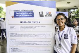 SDR participa de seminário de avaliação do  Programa Primeiro Emprego-24.jpg