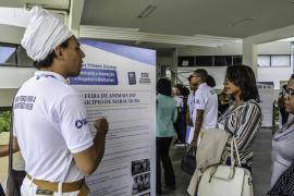 SDR participa de seminário de avaliação do  Programa Primeiro Emprego-28.jpg