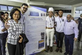 SDR participa de seminário de avaliação do  Programa Primeiro Emprego-30.jpg