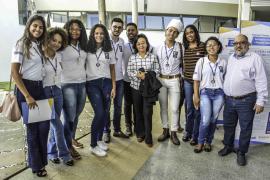 SDR participa de seminário de avaliação do  Programa Primeiro Emprego-34.jpg