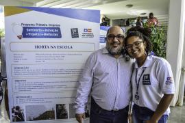 SDR participa de seminário de avaliação do  Programa Primeiro Emprego-35.jpg