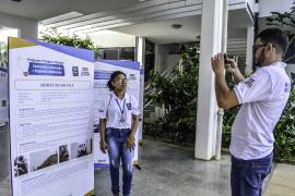 SDR participa de seminário de avaliação do  Programa Primeiro Emprego-36.jpg