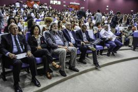 SDR participa de seminário de avaliação do  Programa Primeiro Emprego-4.jpg