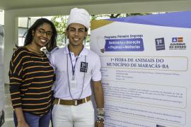 SDR participa de seminário de avaliação do  Programa Primeiro Emprego-9.jpg