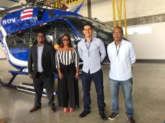 Solenidade curso de Drone (2).jpeg