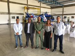 Solenidade curso de Drone (3).jpeg