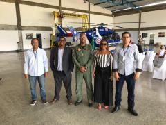 Solenidade curso de Drone (4).jpeg