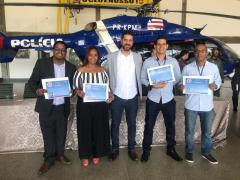 Solenidade curso de Drone (5).jpeg
