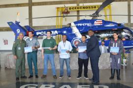 Solenidade curso de Drone (6).jpeg