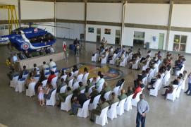 Solenidade curso de Drone (7).jpeg