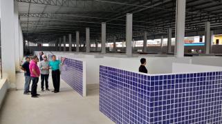 WhatsApp Image 2019-09-30 at 11.40.31 (2).jpeg