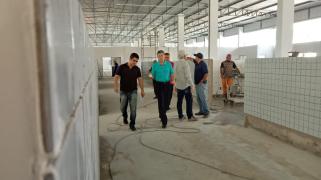 WhatsApp Image 2019-09-30 at 11.40.31.jpeg