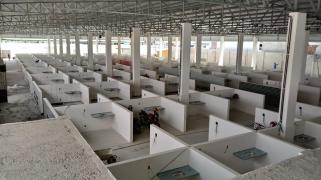 WhatsApp Image 2019-09-30 at 11.40.32 (1).jpeg