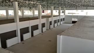 WhatsApp Image 2019-09-30 at 11.40.32 (2).jpeg