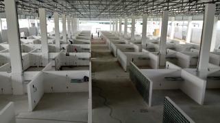 WhatsApp Image 2019-09-30 at 11.40.32 (3).jpeg