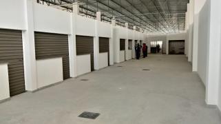 WhatsApp Image 2019-09-30 at 11.40.32.jpeg