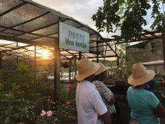 WhatsApp Image 2019-09-30 at 22.37.26.jpeg