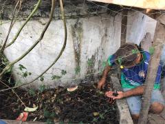 WhatsApp Image 2019-09-30 at 22.37.27 (1).jpeg