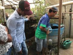 WhatsApp Image 2019-09-30 at 22.37.27 (2).jpeg