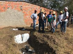 WhatsApp Image 2019-09-30 at 22.37.28 (1).jpeg