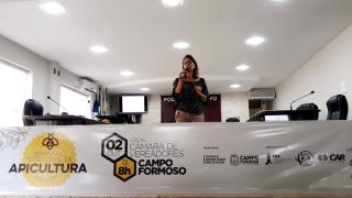 WhatsApp Image 2019-10-02 at 16.45.50 (2).jpeg