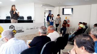 WhatsApp Image 2019-10-02 at 16.45.50.jpeg