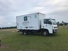 WhatsApp Image 2019-10-07 at 16.02.21 (1).jpeg