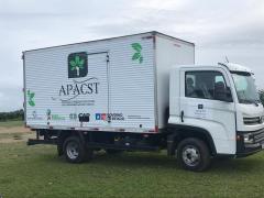 WhatsApp Image 2019-10-07 at 16.02.21 (2).jpeg