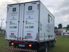 WhatsApp Image 2019-10-07 at 16.02.21.jpeg