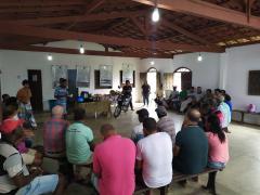 WhatsApp Image 2019-10-07 at 16.02.22 (1).jpeg