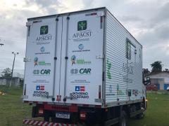 WhatsApp Image 2019-10-07 at 16.02.22 (2).jpeg