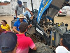 WhatsApp Image 2019-10-07 at 16.39.06 (2).jpeg