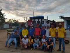 WhatsApp Image 2019-10-07 at 16.39.06 (3).jpeg