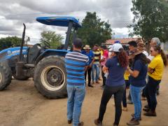 WhatsApp Image 2019-10-07 at 16.39.08 (1).jpeg