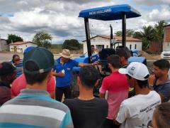 WhatsApp Image 2019-10-07 at 16.39.08.jpeg