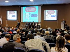 WhatsApp Image 2019-10-07 at 16.42.55 (3).jpeg