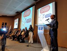 WhatsApp Image 2019-10-07 at 16.42.55 (4).jpeg