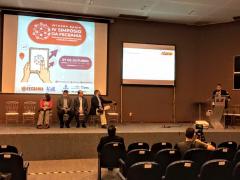 WhatsApp Image 2019-10-07 at 16.42.55 (5).jpeg