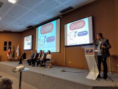 WhatsApp Image 2019-10-07 at 16.42.55 (8).jpeg