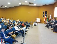 WhatsApp Image 2019-10-07 at 16.42.55 (9).jpeg