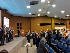 WhatsApp Image 2019-10-07 at 16.42.56 (2).jpeg