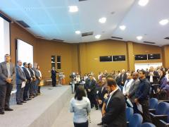 WhatsApp Image 2019-10-07 at 16.42.56 (3).jpeg