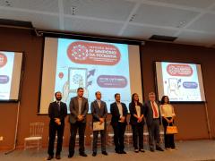 WhatsApp Image 2019-10-07 at 16.42.56 (5).jpeg