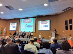 WhatsApp Image 2019-10-07 at 16.42.56.jpeg