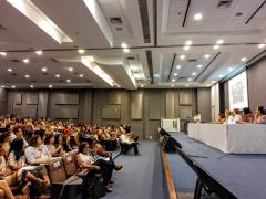 WhatsApp Image 2019-10-08 at 11.53.03 (3).jpeg