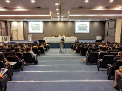 WhatsApp Image 2019-10-08 at 11.53.03.jpeg