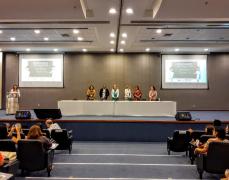 WhatsApp Image 2019-10-08 at 11.53.04 (1).jpeg