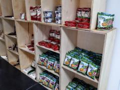 WhatsApp Image 2019-10-08 at 11.53.04.jpeg