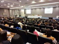 WhatsApp Image 2019-10-08 at 11.53.05 (1).jpeg